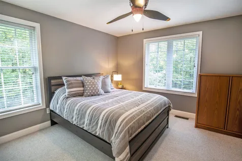 7 Misty Lane Londonderry NH 03053