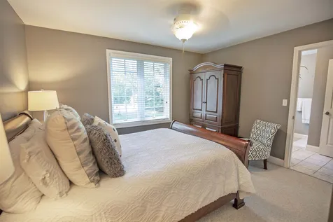7 Misty Lane Londonderry NH 03053