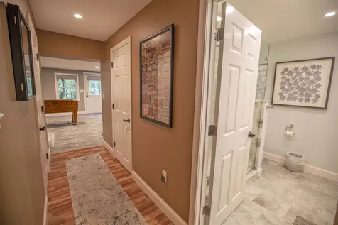 7 Misty Lane Londonderry NH 03053