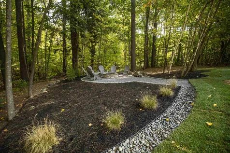 7 Misty Lane Londonderry NH 03053