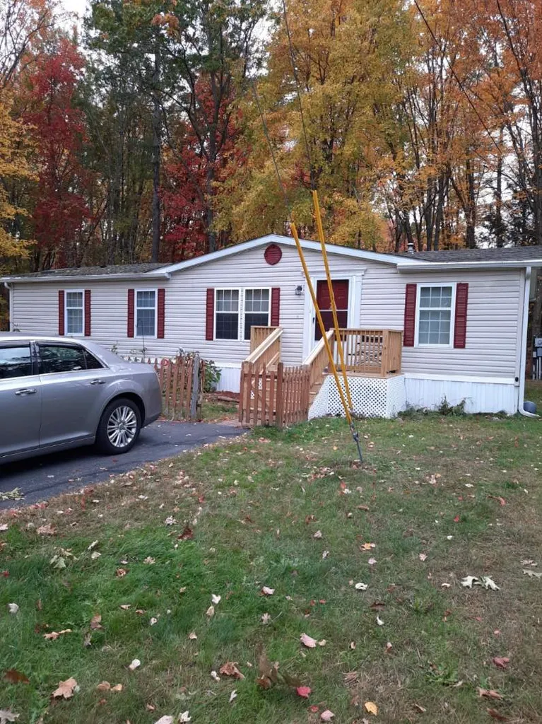 6 Roland Drive Allenstown NH 03275