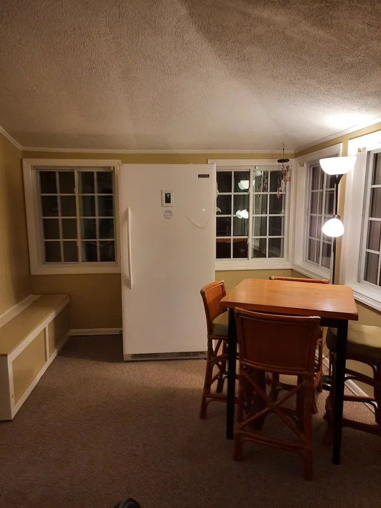 6 Roland Drive Allenstown NH 03275