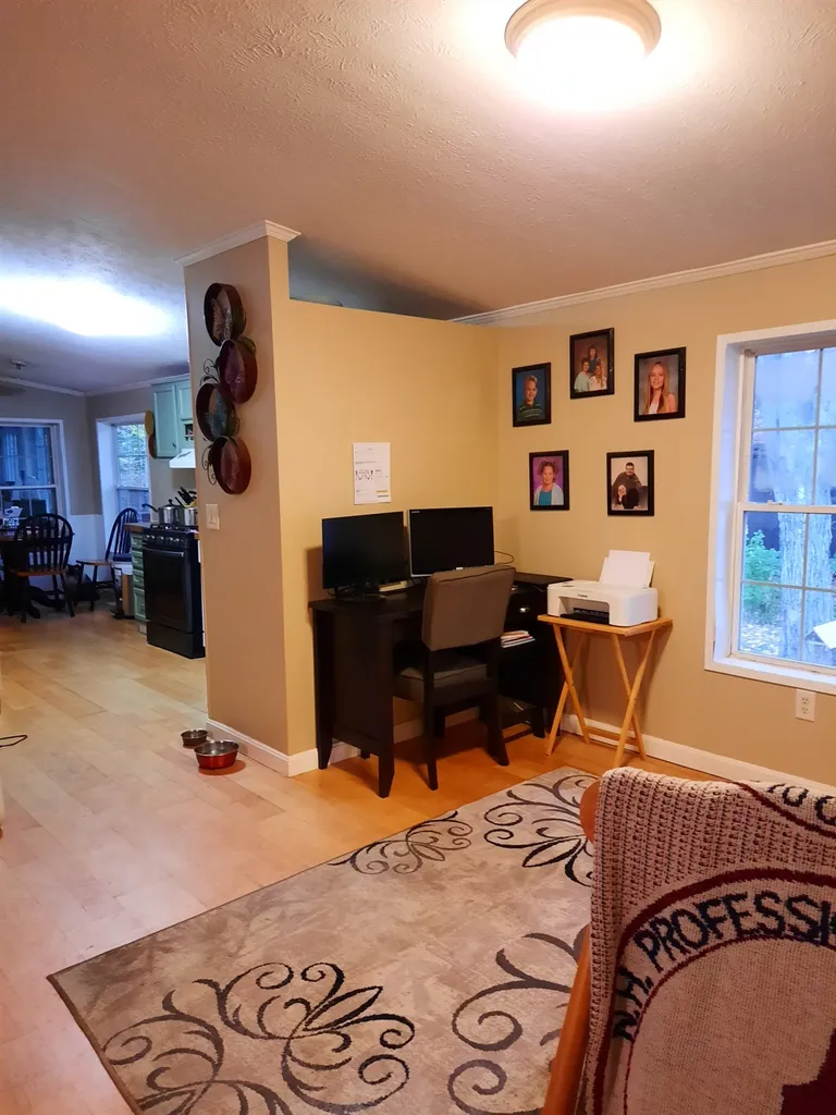 6 Roland Drive Allenstown NH 03275