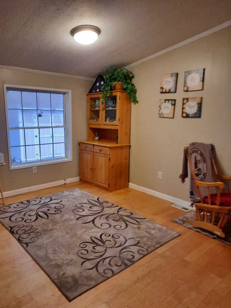 6 Roland Drive Allenstown NH 03275