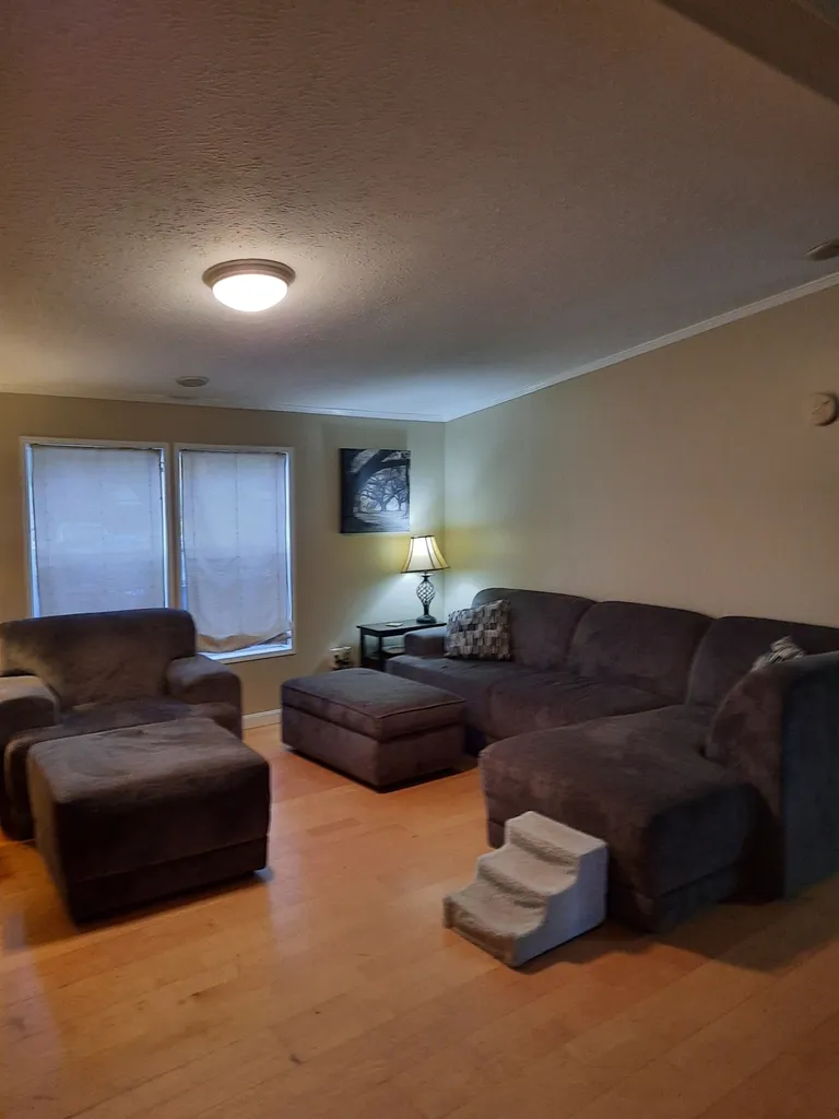 6 Roland Drive Allenstown NH 03275