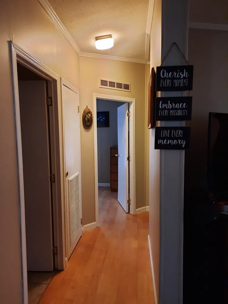 6 Roland Drive Allenstown NH 03275
