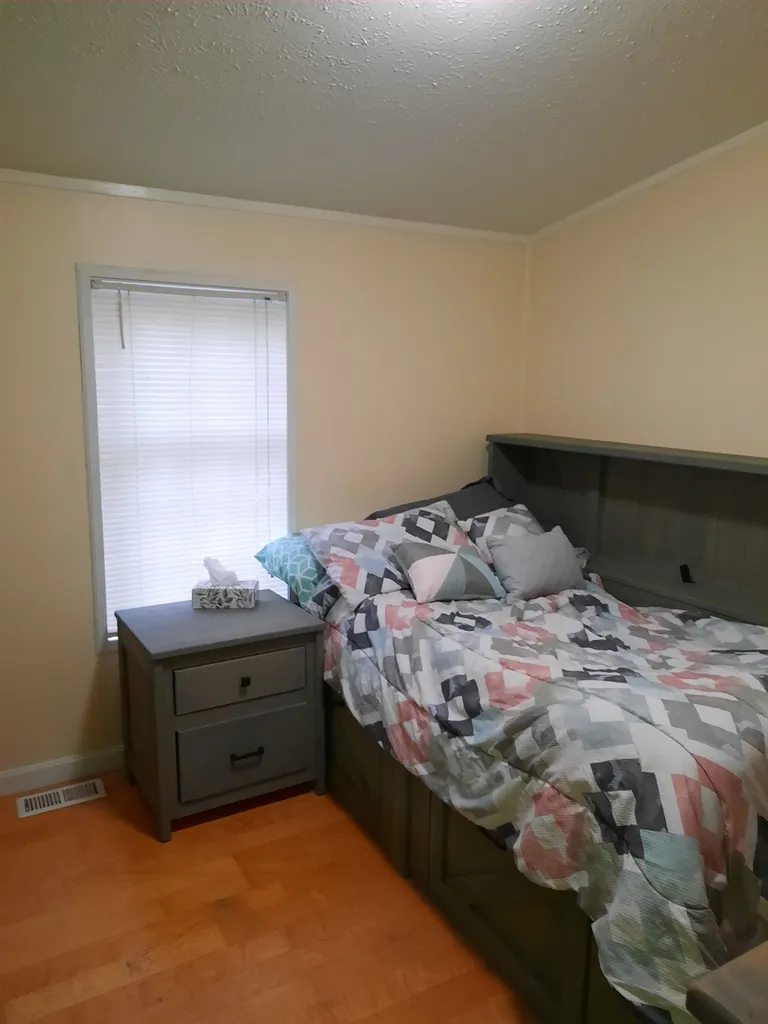 6 Roland Drive Allenstown NH 03275