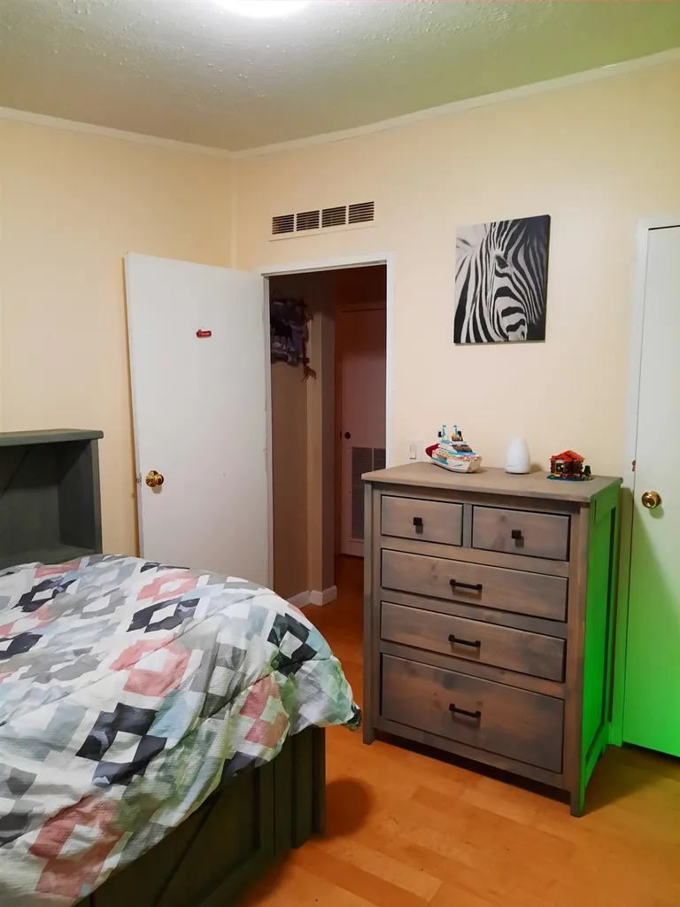 6 Roland Drive Allenstown NH 03275