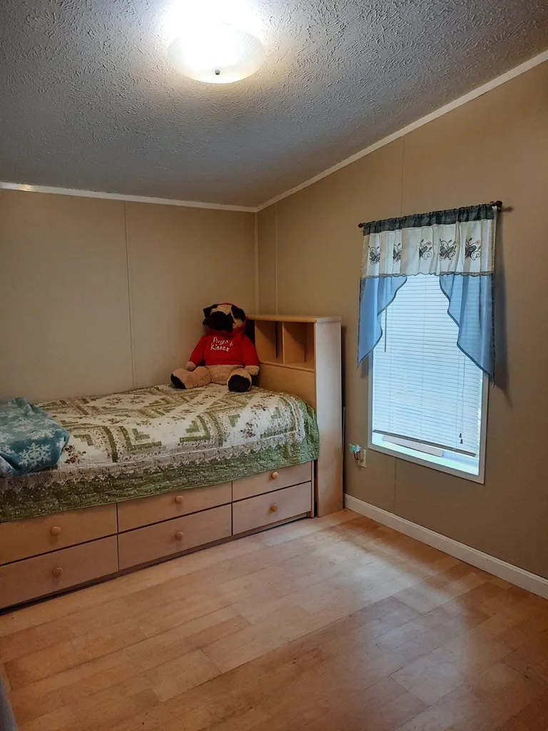 6 Roland Drive Allenstown NH 03275