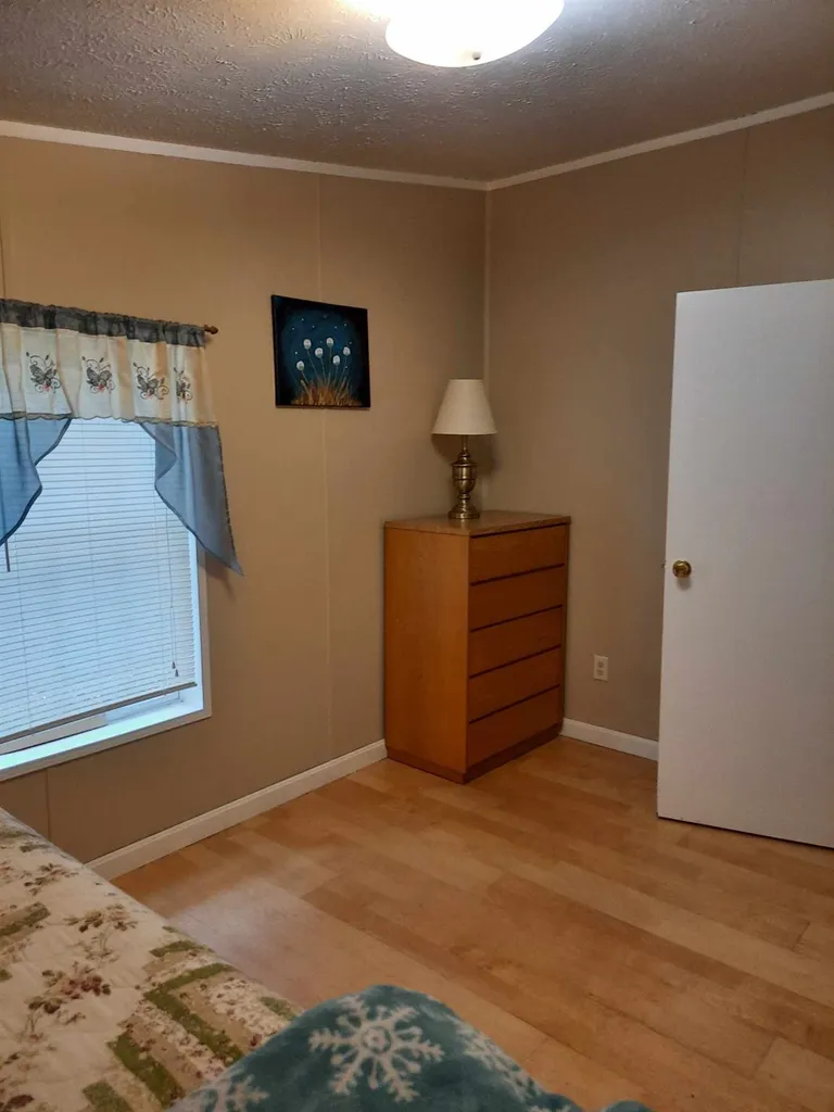 6 Roland Drive Allenstown NH 03275