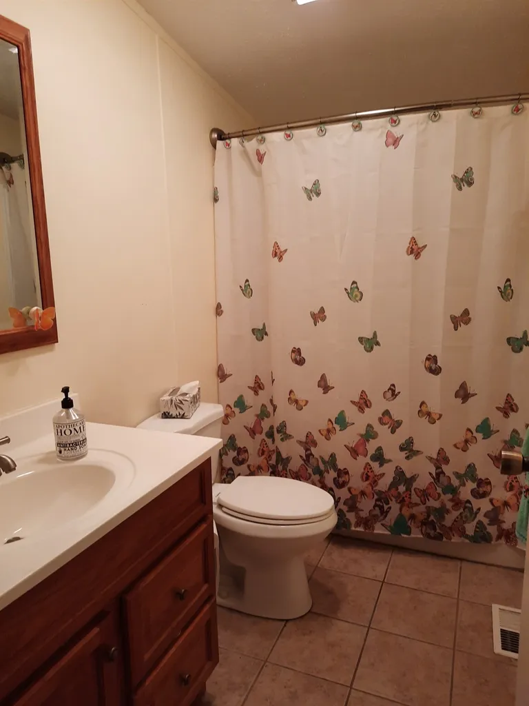 6 Roland Drive Allenstown NH 03275
