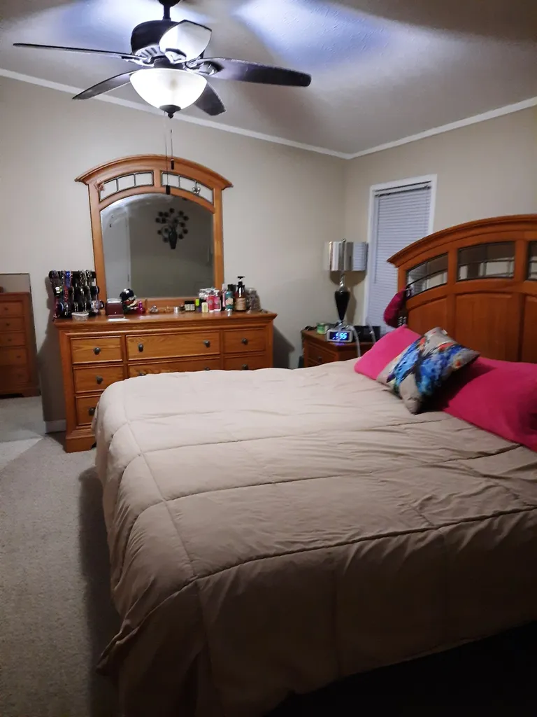 6 Roland Drive Allenstown NH 03275