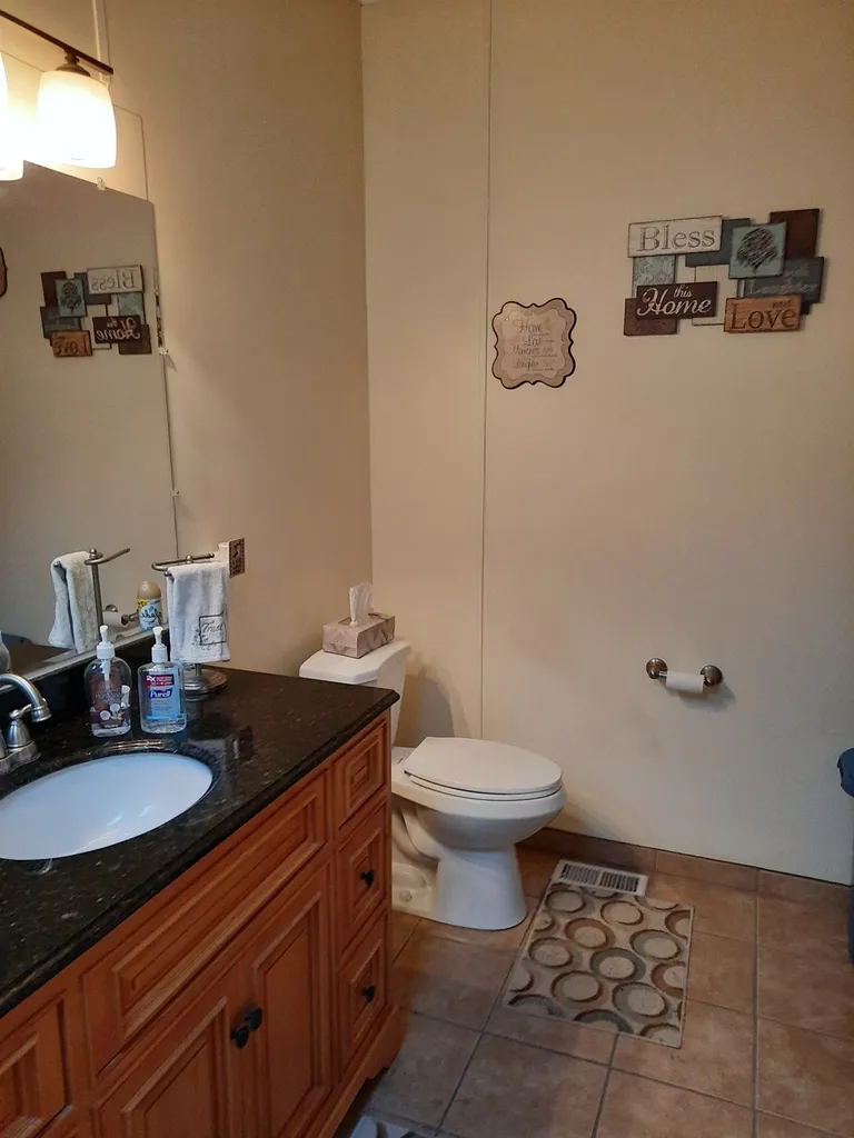 6 Roland Drive Allenstown NH 03275