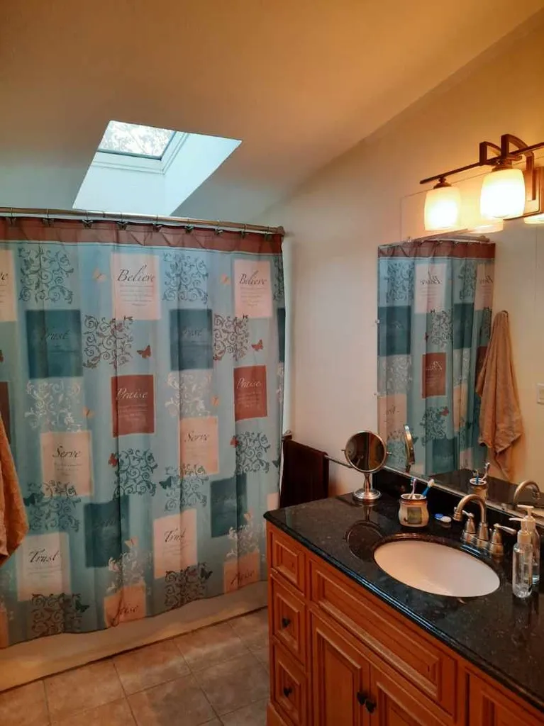 6 Roland Drive Allenstown NH 03275