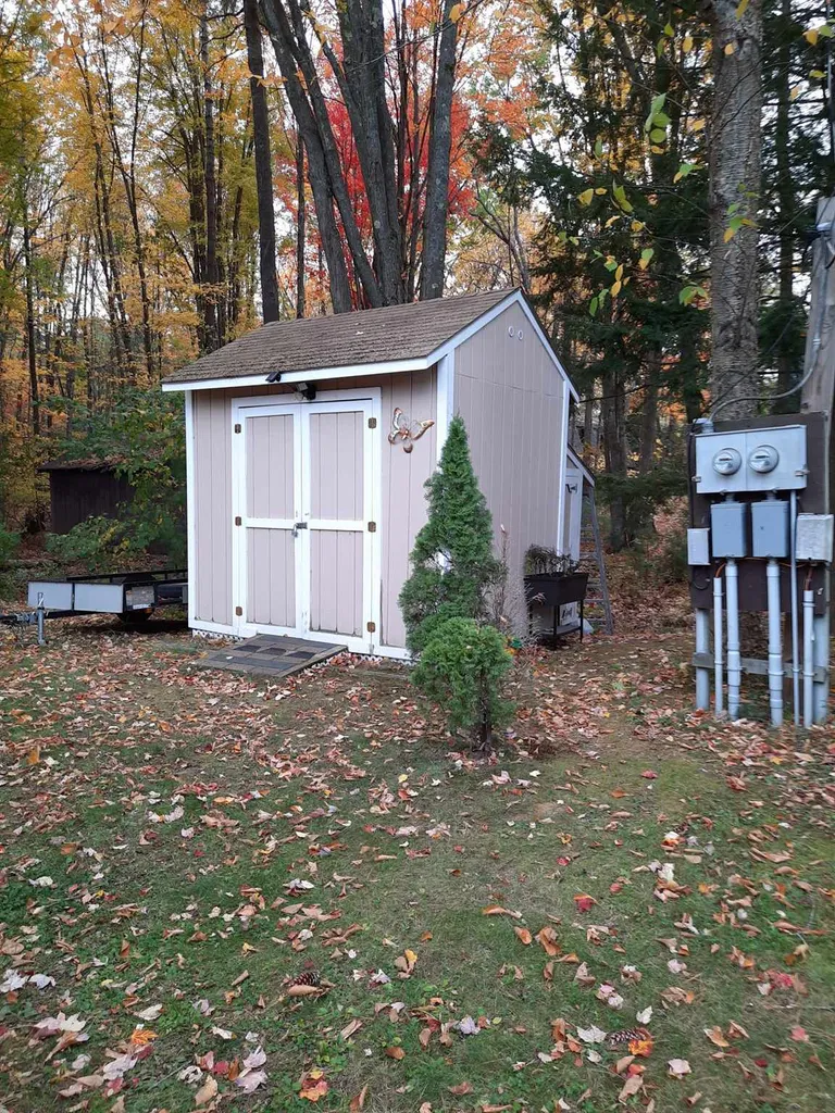 6 Roland Drive Allenstown NH 03275
