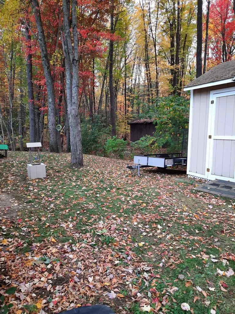 6 Roland Drive Allenstown NH 03275