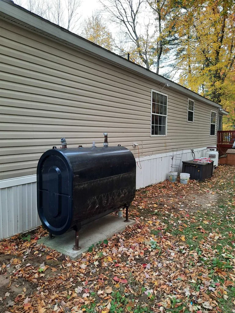 6 Roland Drive Allenstown NH 03275
