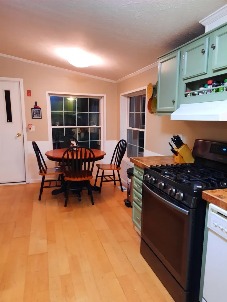 6 Roland Drive Allenstown NH 03275