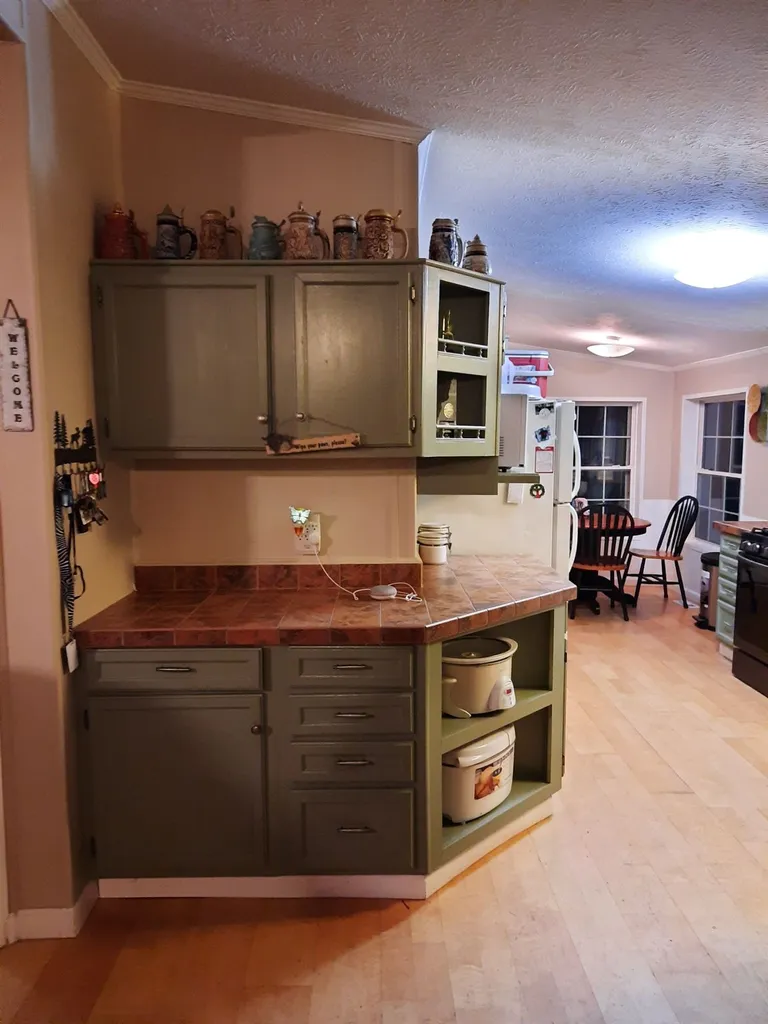 6 Roland Drive Allenstown NH 03275