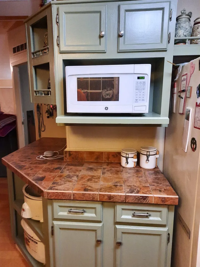 6 Roland Drive Allenstown NH 03275