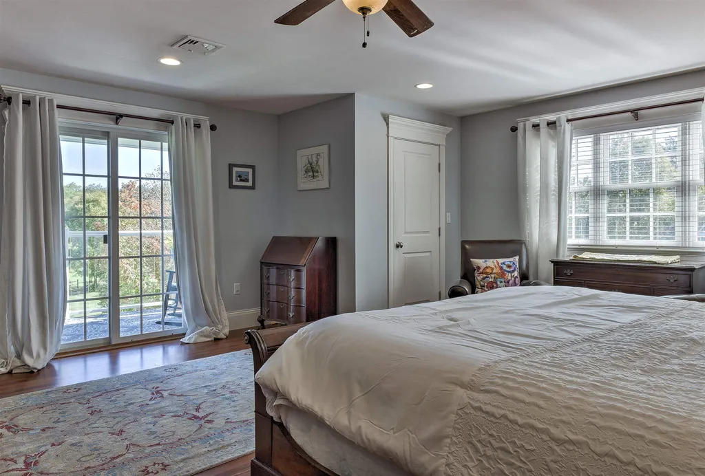 75 Bradford Road Keene NH 03431