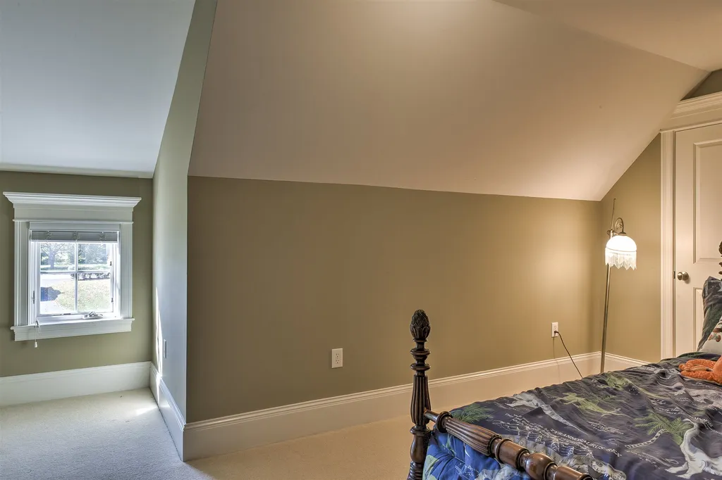 75 Bradford Road Keene NH 03431