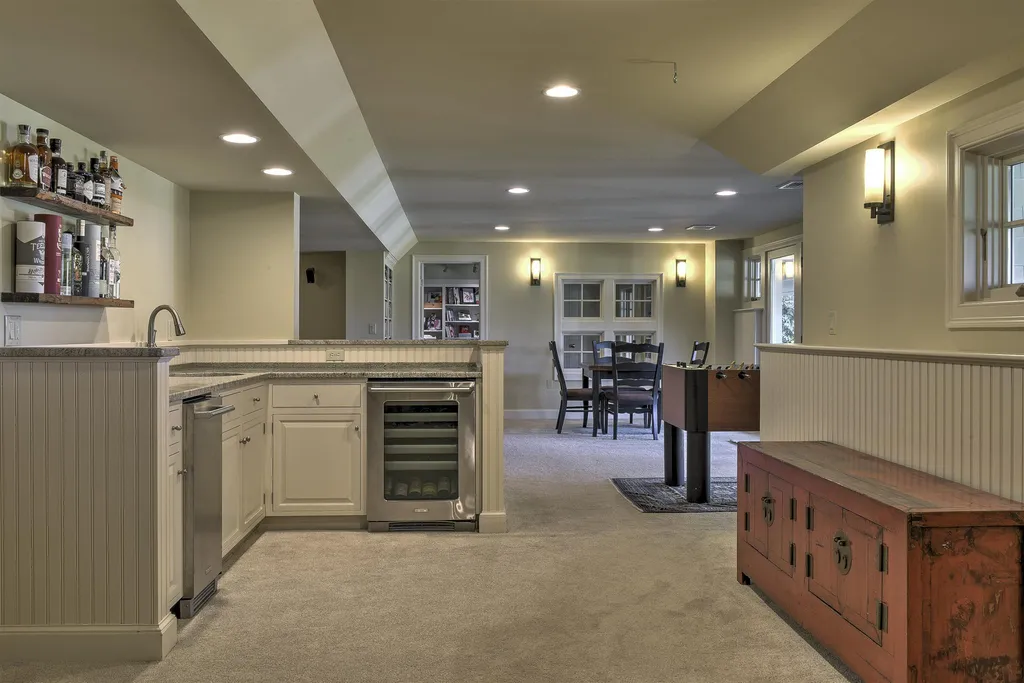 75 Bradford Road Keene NH 03431