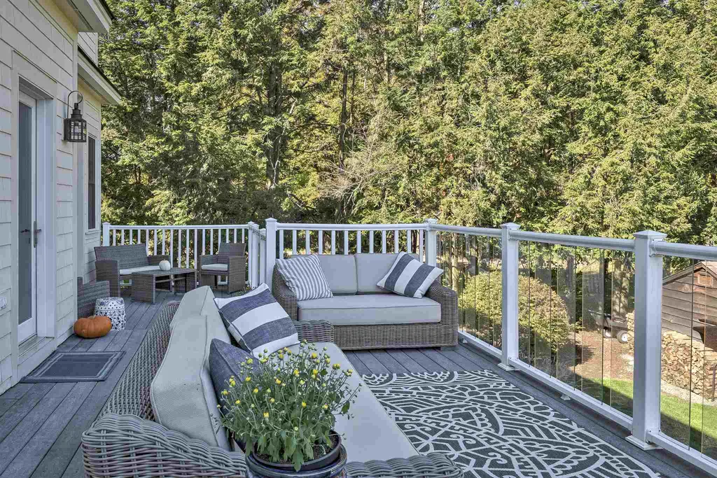 75 Bradford Road Keene NH 03431