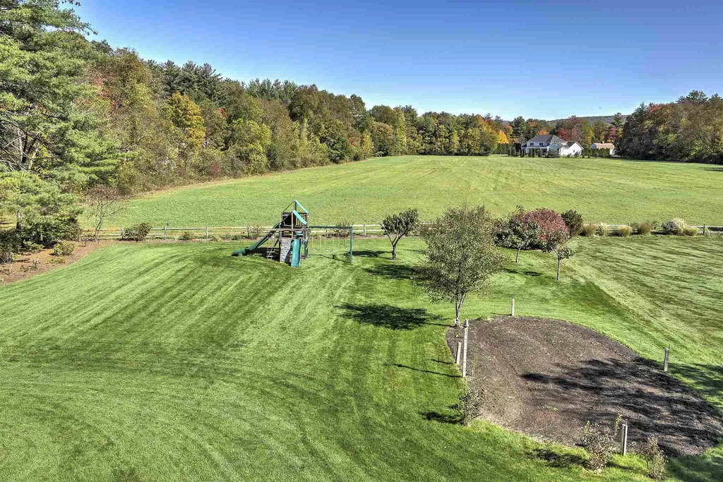 75 Bradford Road Keene NH 03431