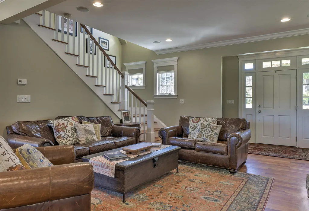 75 Bradford Road Keene NH 03431