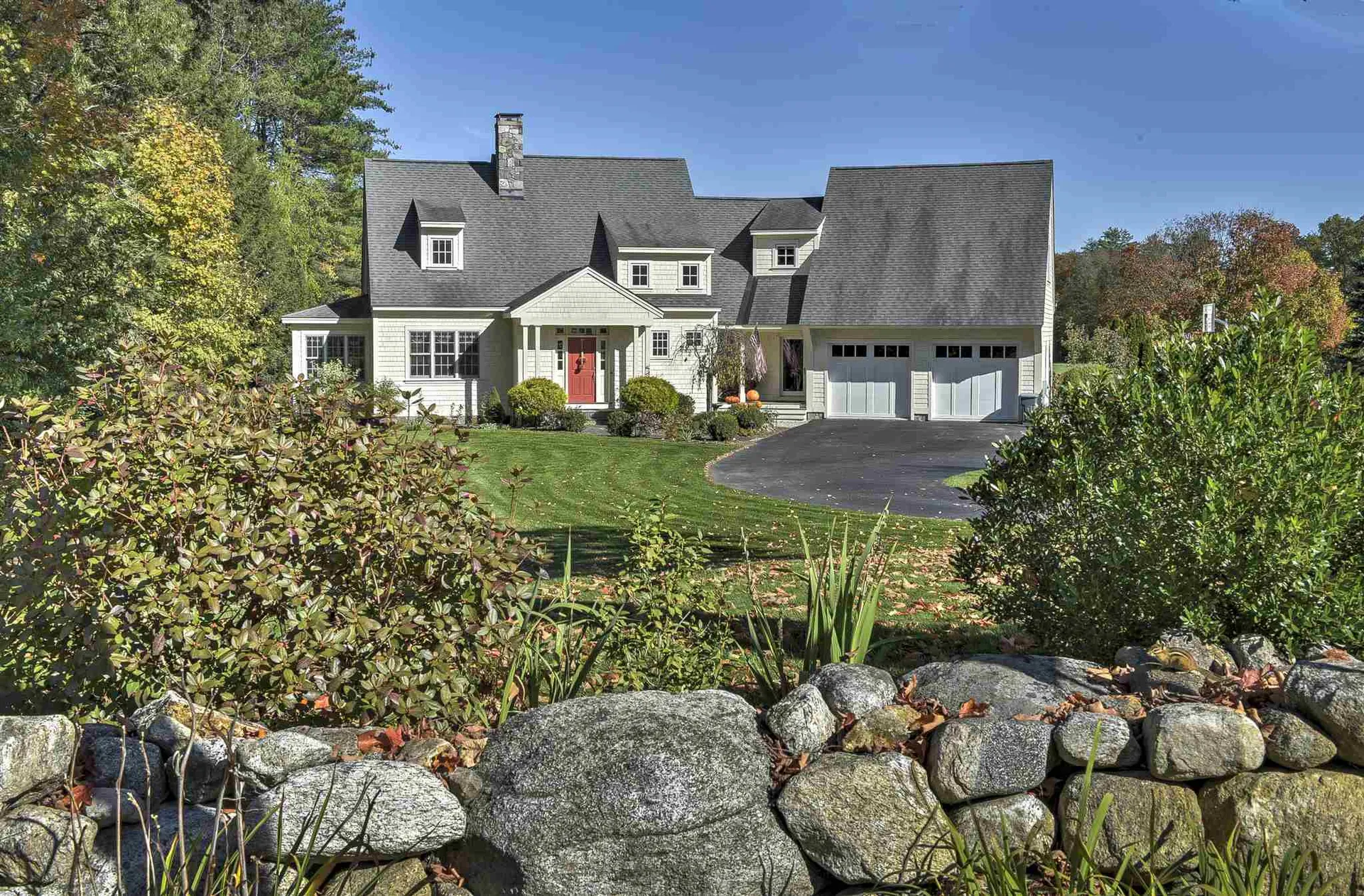 75 Bradford Road Keene NH 03431