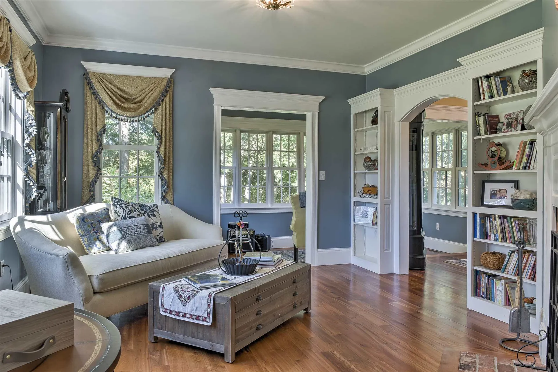 75 Bradford Road Keene NH 03431