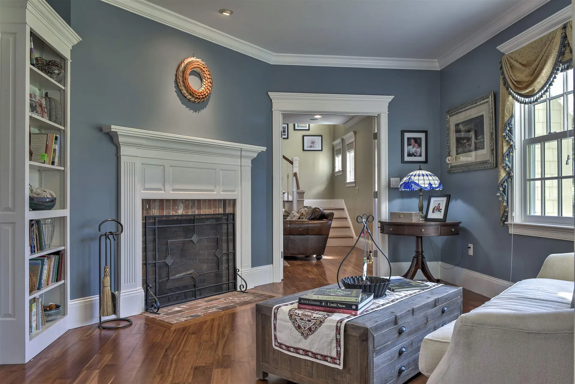 75 Bradford Road Keene NH 03431