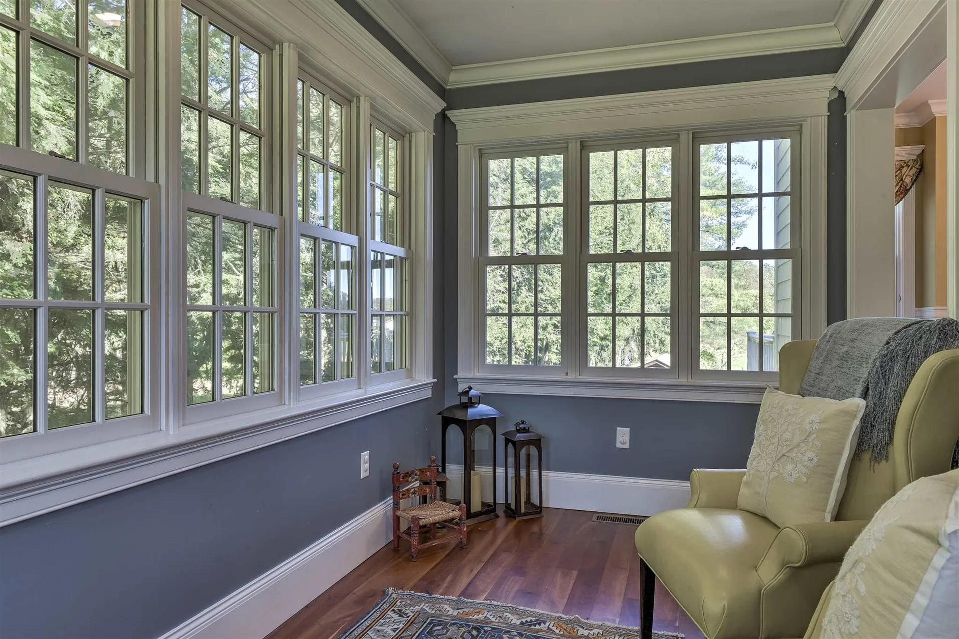 75 Bradford Road Keene NH 03431