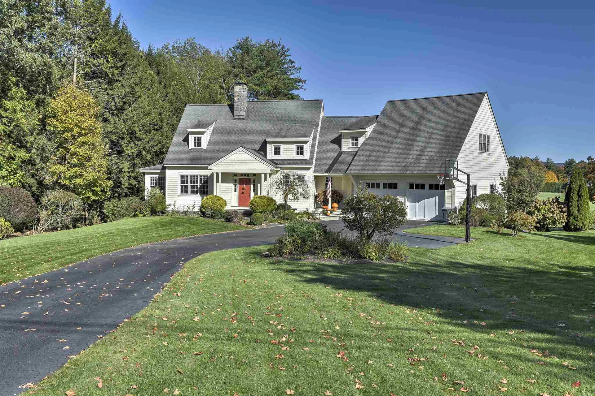 75 Bradford Road Keene NH 03431