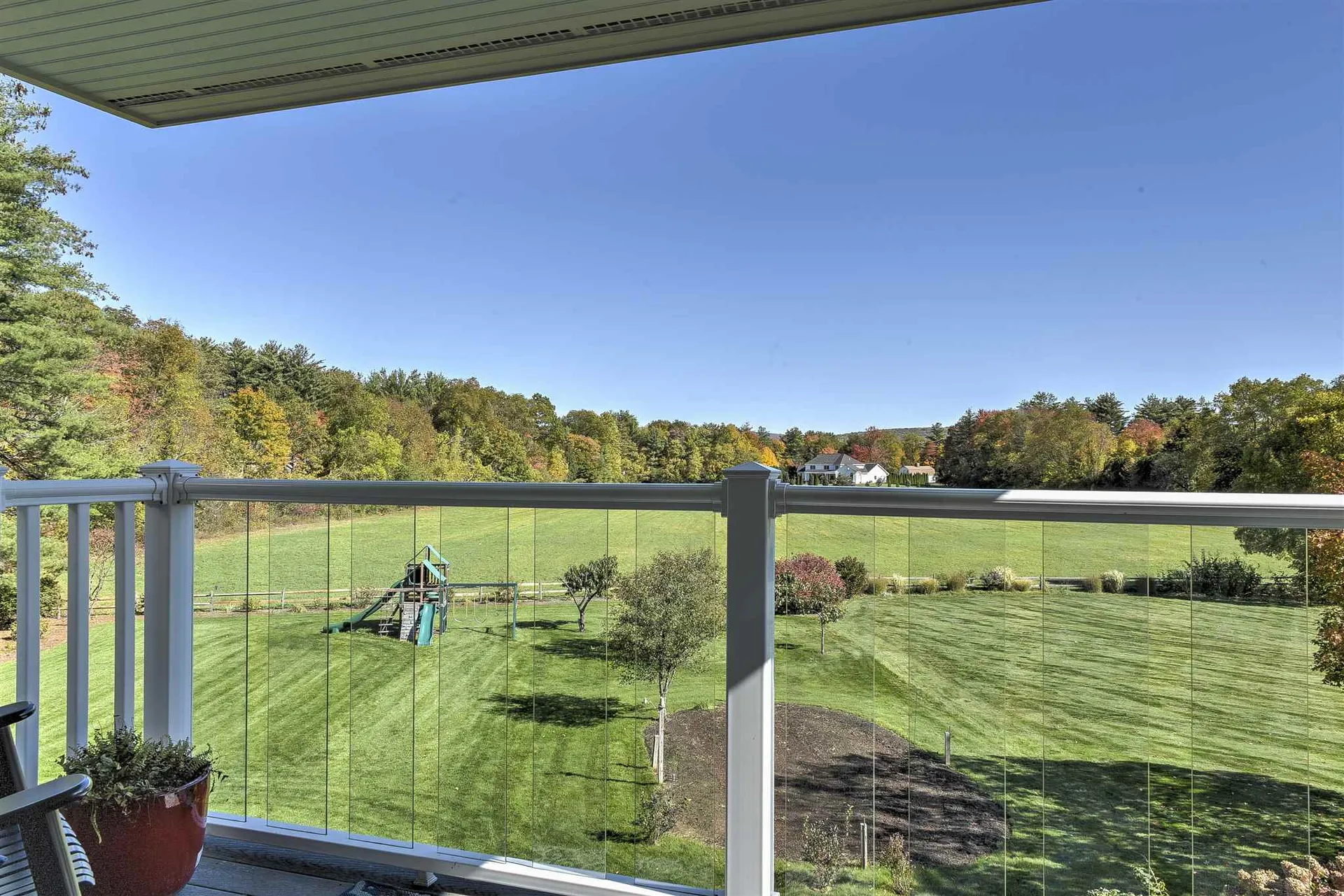 75 Bradford Road Keene NH 03431