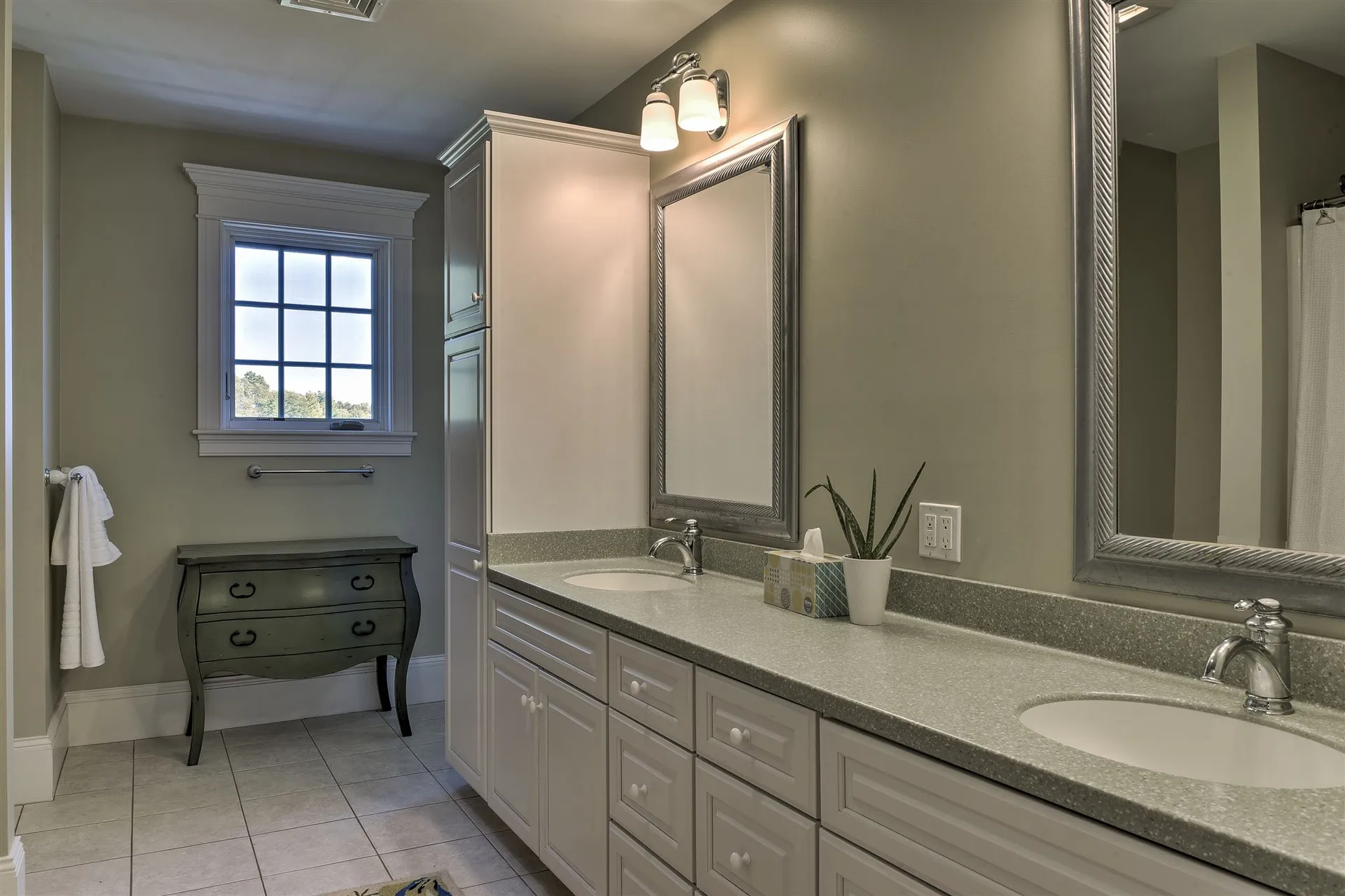 75 Bradford Road Keene NH 03431