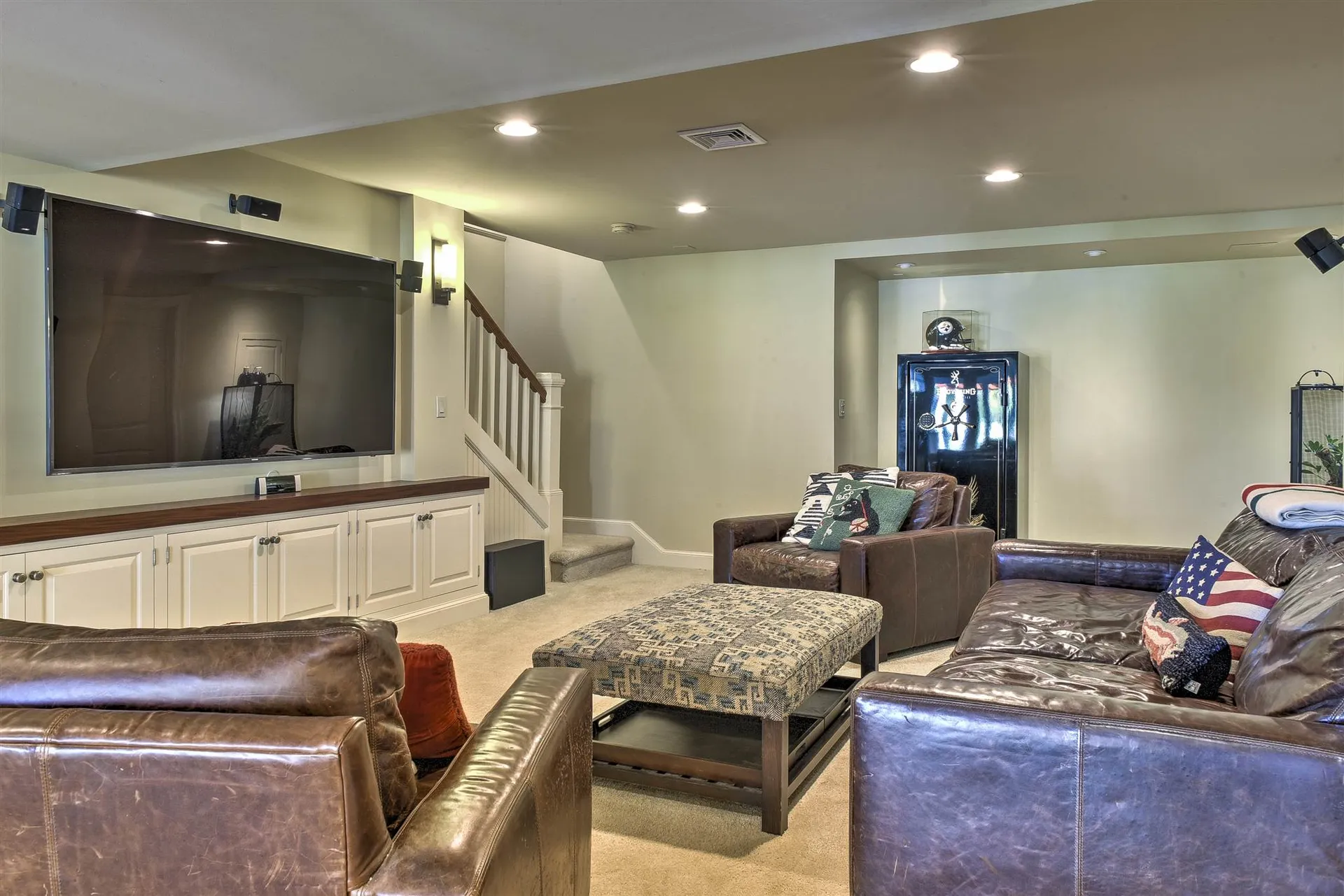 75 Bradford Road Keene NH 03431