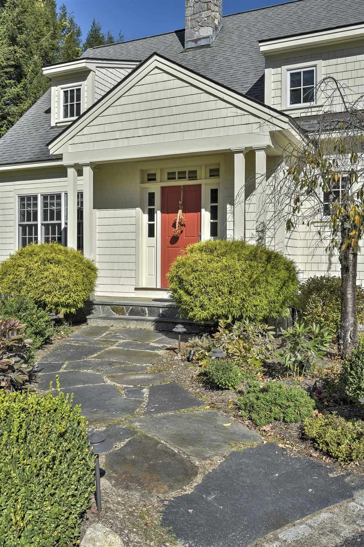 75 Bradford Road Keene NH 03431