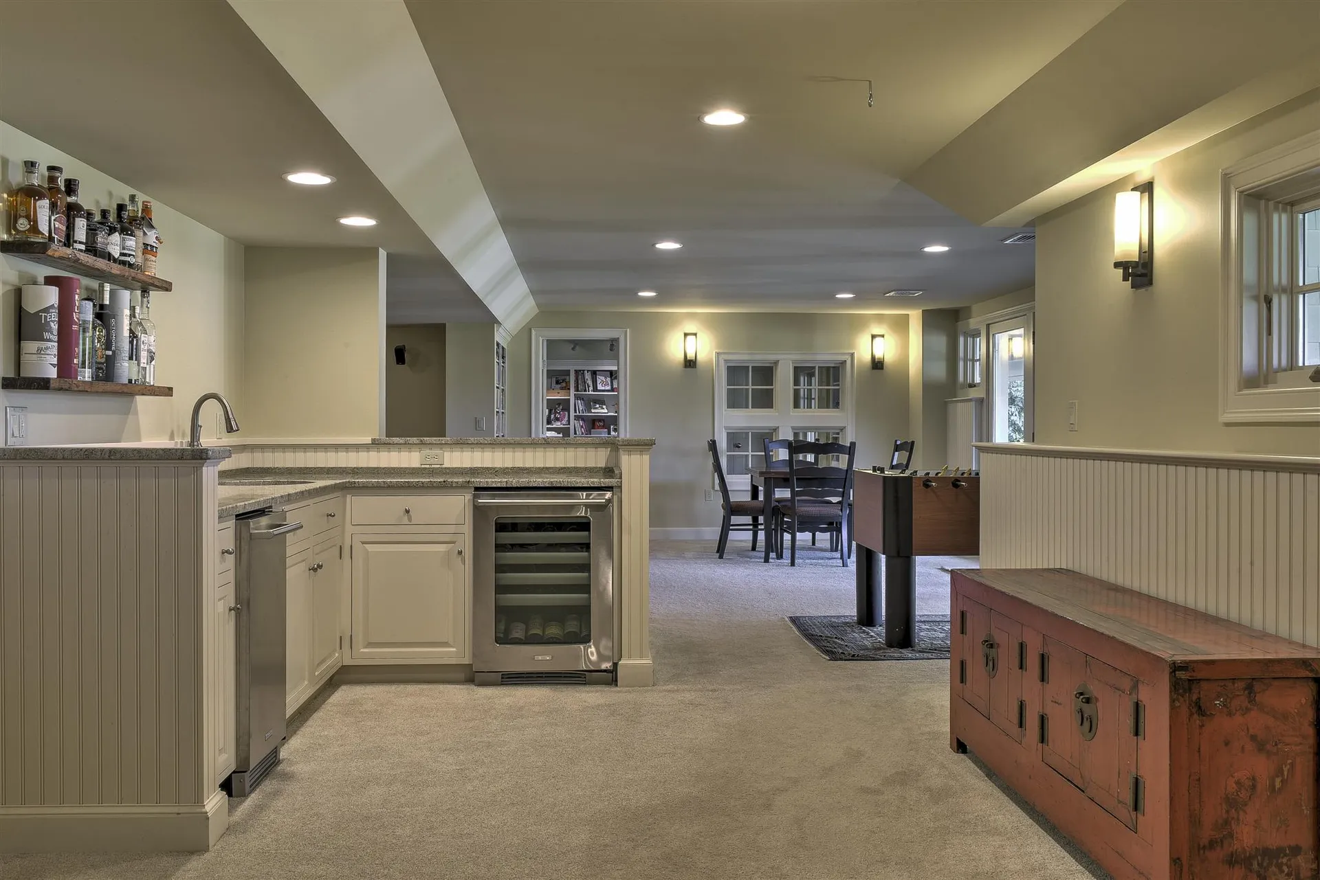 75 Bradford Road Keene NH 03431