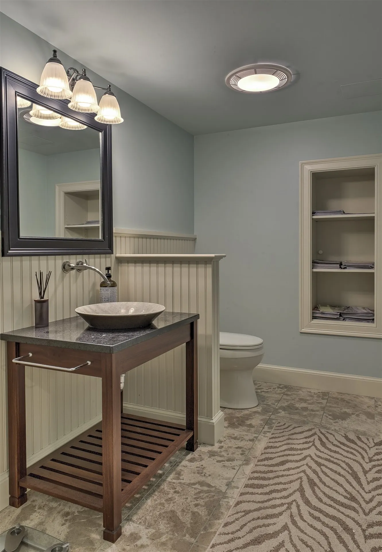 75 Bradford Road Keene NH 03431