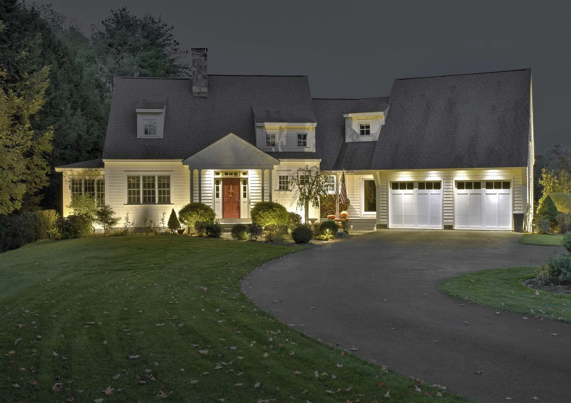 75 Bradford Road Keene NH 03431