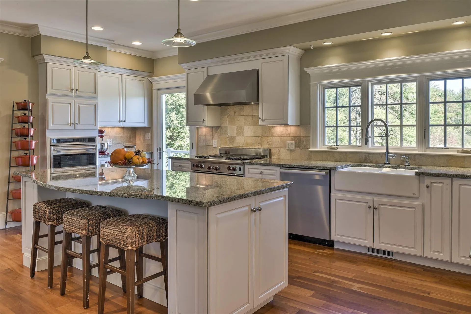 75 Bradford Road Keene NH 03431