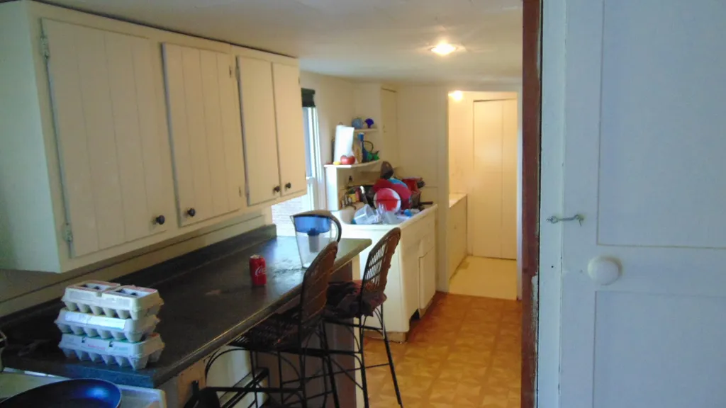 23 S Main Street Troy NH 03465