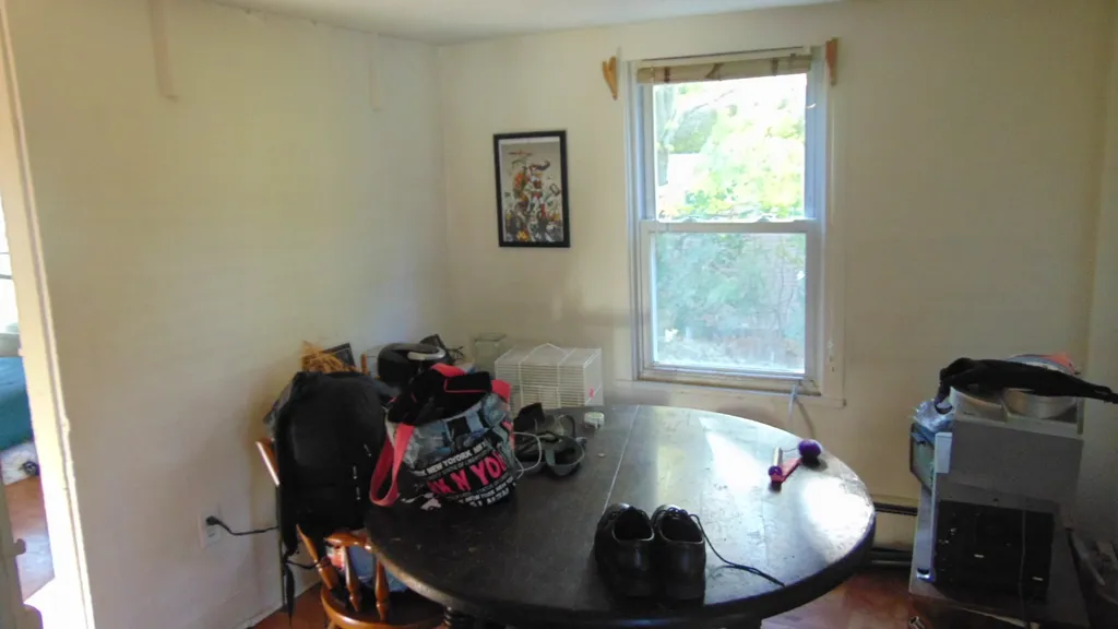 23 S Main Street Troy NH 03465