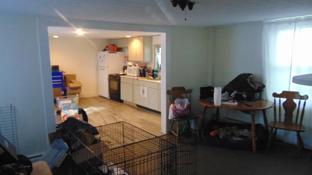 23 S Main Street Troy NH 03465