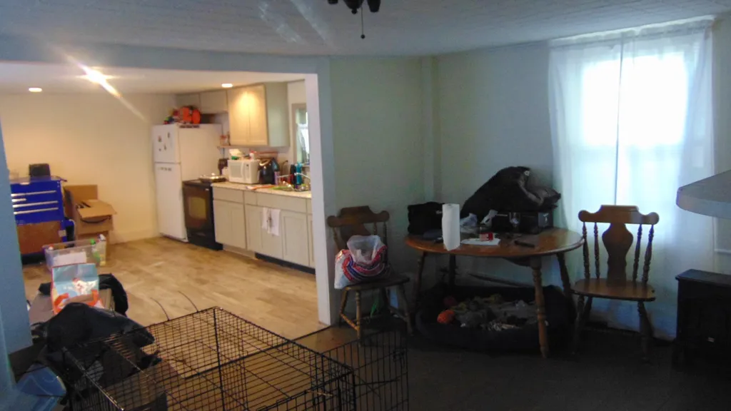 23 S Main Street Troy NH 03465