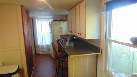 23 S Main Street Troy NH 03465