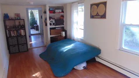 23 S Main Street Troy NH 03465