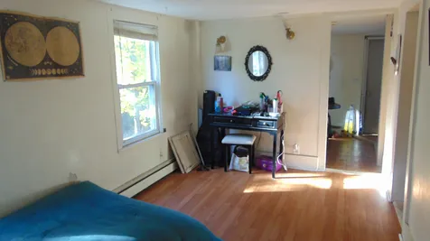 23 S Main Street Troy NH 03465